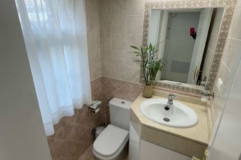 Rækkehus i Mijas, Malaga, Mijas - € 599.999 | Ref: r-1485 - foto 19
